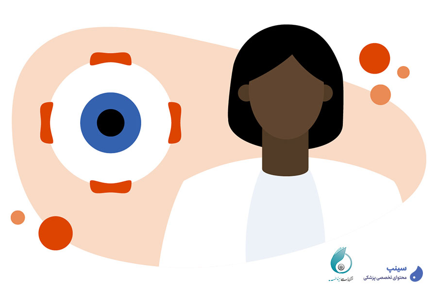 خرید دوره اپتیک بالینی